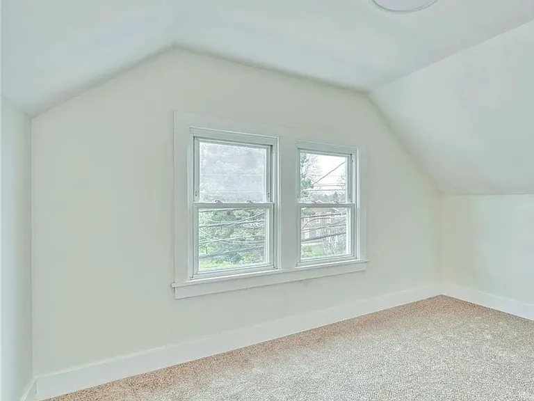 1796 Long Pond Rd #A — Photo 14