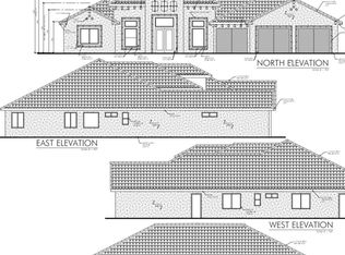 5005 W Firenze Ave, Visalia, CA