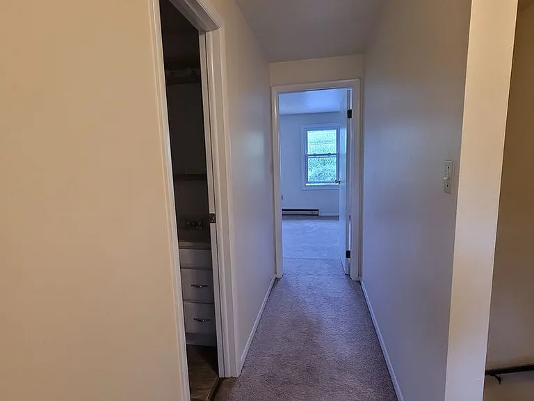 73 Cider Press Rd — Photo 10