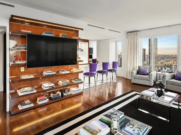 252 East 57th Street 46C image 2 of 19