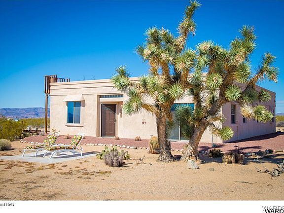 3rd image of 1644 W Sagebrush Dr