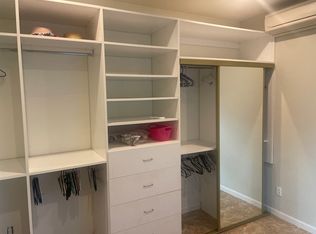 310 Snow Flake Way #1, Pittsburg, CA 94565