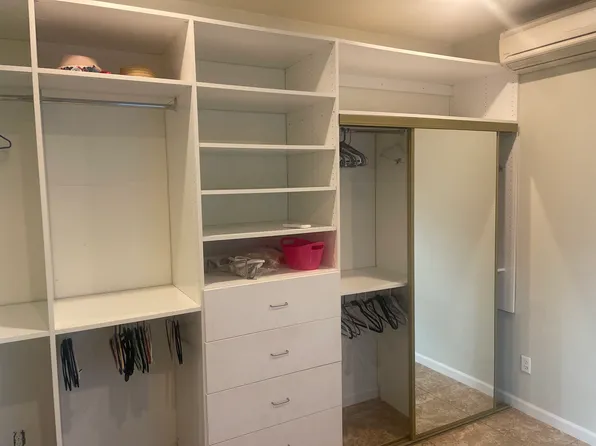310 Snow Flake Way #1, Pittsburg, CA 94565