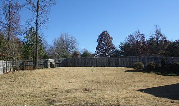 3rd image of 378 E Pheasant Hill Dr