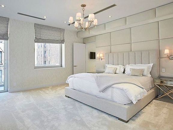 5th image of 433 E 74th St #5A
