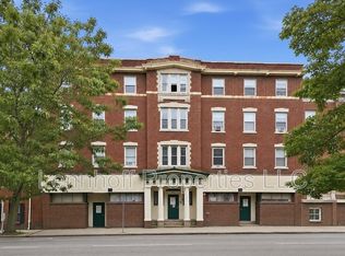 32 Lawrence Street, Lawrence, MA 01840