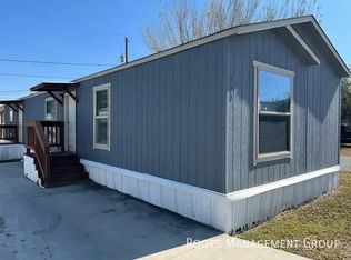 310 Scobey Ave Unit 320, Donna, TX 78537