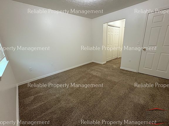 5th image of 2234 Meppen Dr