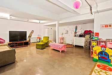 Rented by Christie's International Real Estate Group, LLC