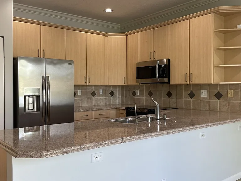 4857 Victoria Cir — Photo 23