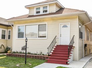 1434 N Menard Ave, Chicago, IL 60651