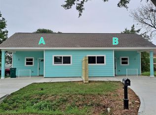 4701 Bland St #A, Seabrook, TX 77586