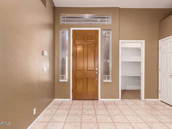 5th image of 6539 W Schmidt St