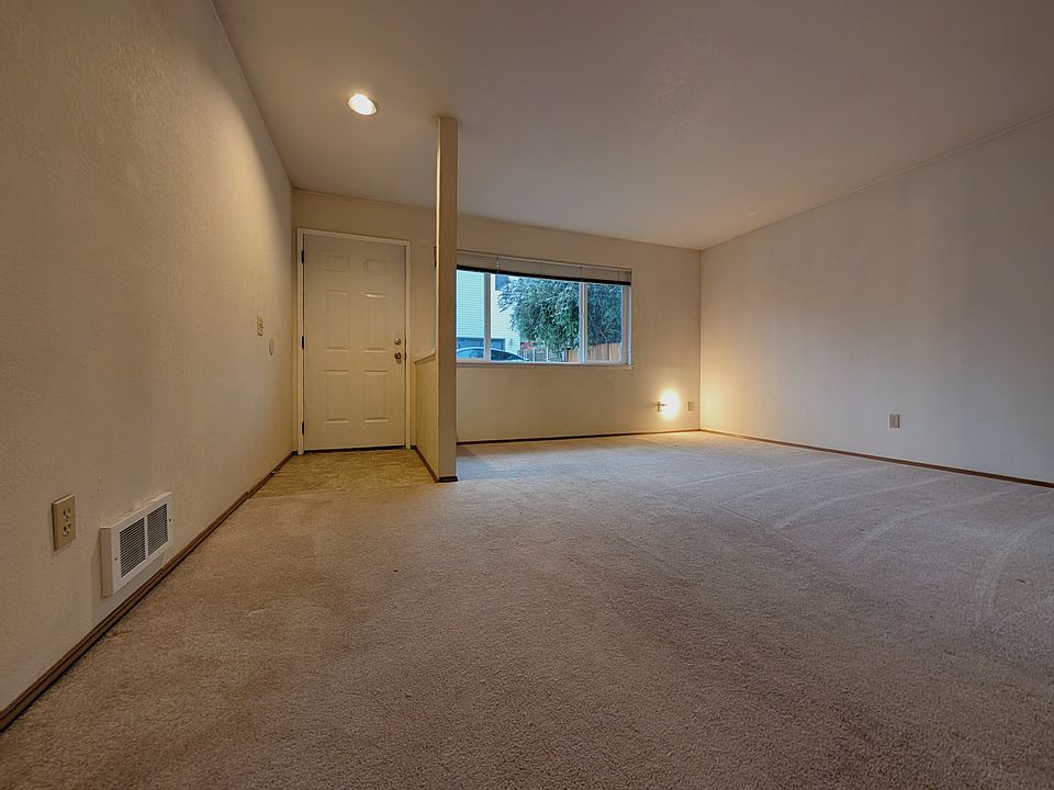 large living room