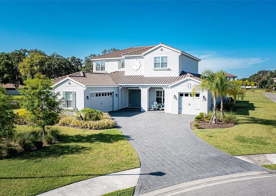 1st image of 4706 Margutta Ct