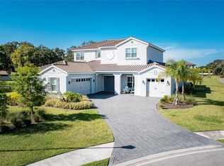 4706 Margutta Ct, Sarasota, FL 34240
