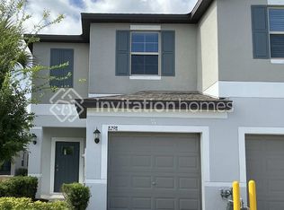 8298 Crescent Oaks Dr, New Port Richey, FL 34655