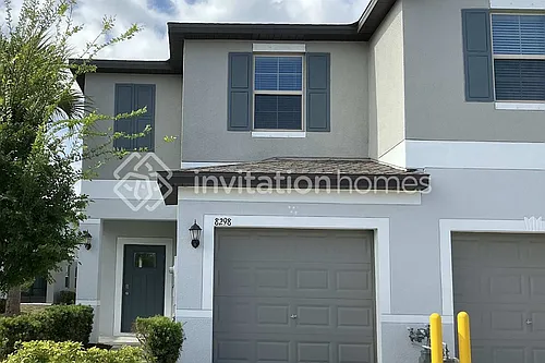 8298 Crescent Oaks Dr Photo 1