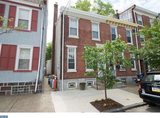 473 Conarroe St, Philadelphia, PA 19128