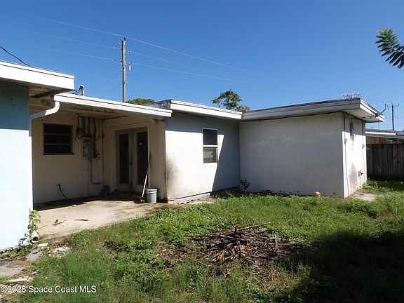 2nd image of 2304 Port Malabar Blvd NE