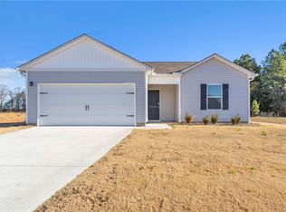 2803 Airline Rd, Anderson, SC 29624