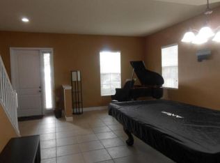 10713 Willow Oak Ct, Wellington, FL 33414