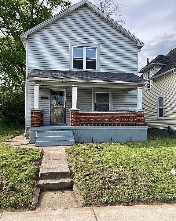 1st image of 2027 Germantown St