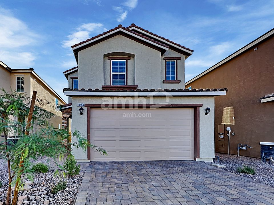 1st image of 10554 Lagaspi Dr