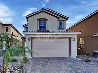 10554 Lagaspi Dr, Las Vegas, NV 89179