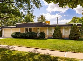1255 W 5175 S, Riverdale, UT 84405
