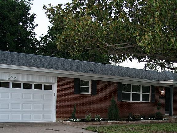 4th image of 5317 Bonnie Wayne St
