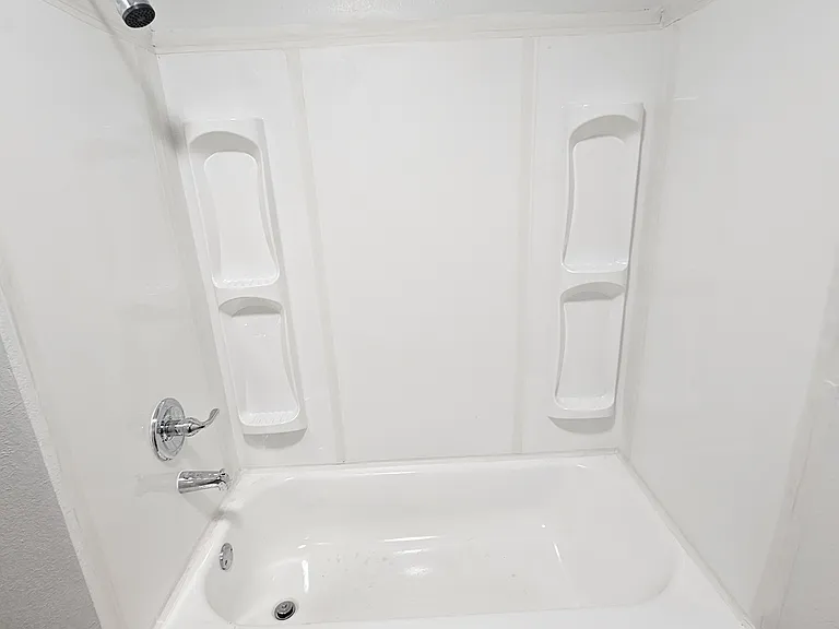 241 Estancia Dr NW #A — Photo 5