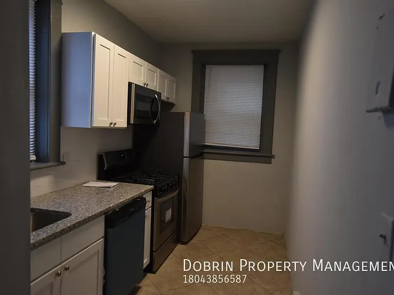 2914 Idlewood Ave #5 — Photo 18