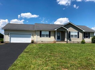 275 Oxmoor Dr, Elizabethtown, KY 42701