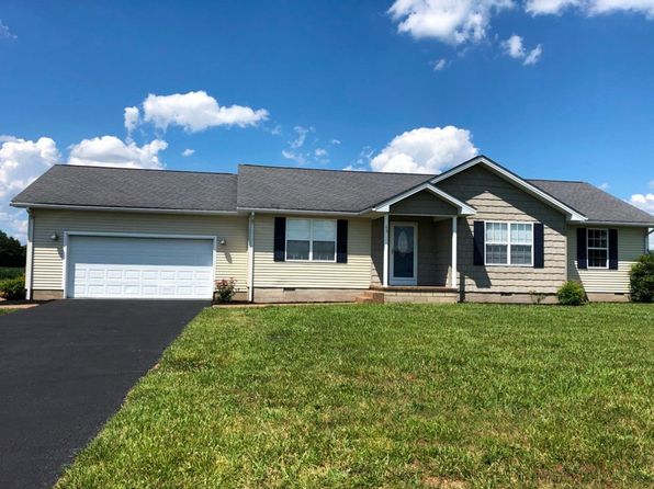 275 Oxmoor Dr
