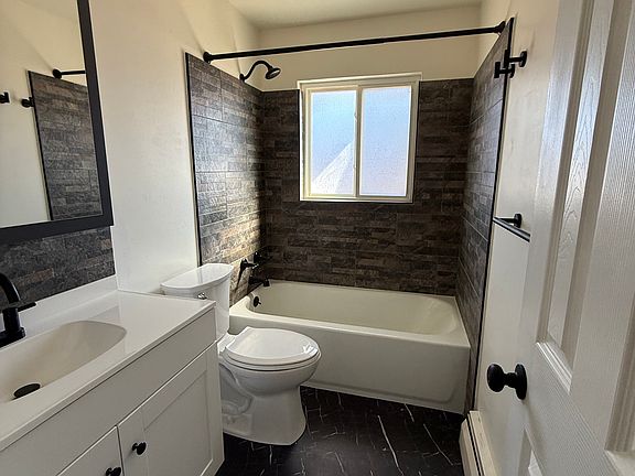 5th image of 1416 Utah St #5