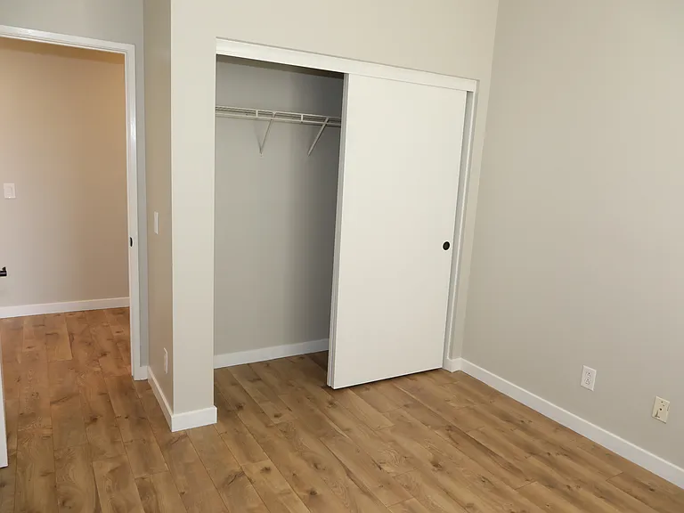 1559 W Avenue H4 — Photo 12