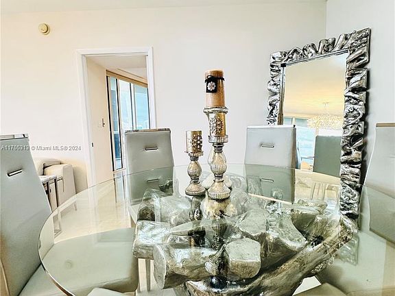 2nd image of 17201 Collins Ave APT 1505