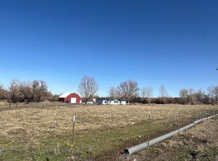 1286 E 4400 N, Buhl, ID 83316