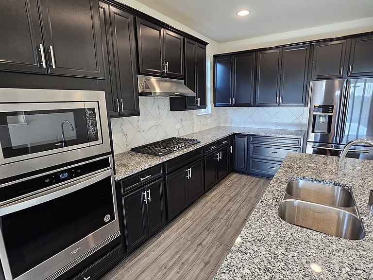 2038 Celebration Ln — Photo 19
