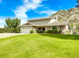 23718 Vista Ramona Rd, Ramona, CA 92065