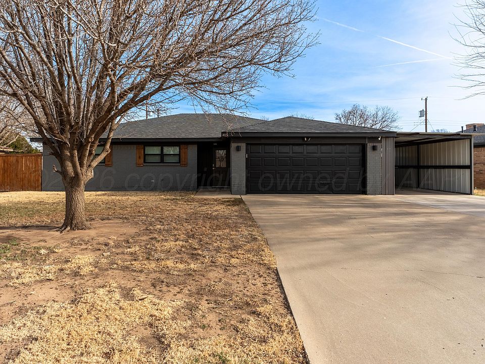 1st image of 415 Mustang St