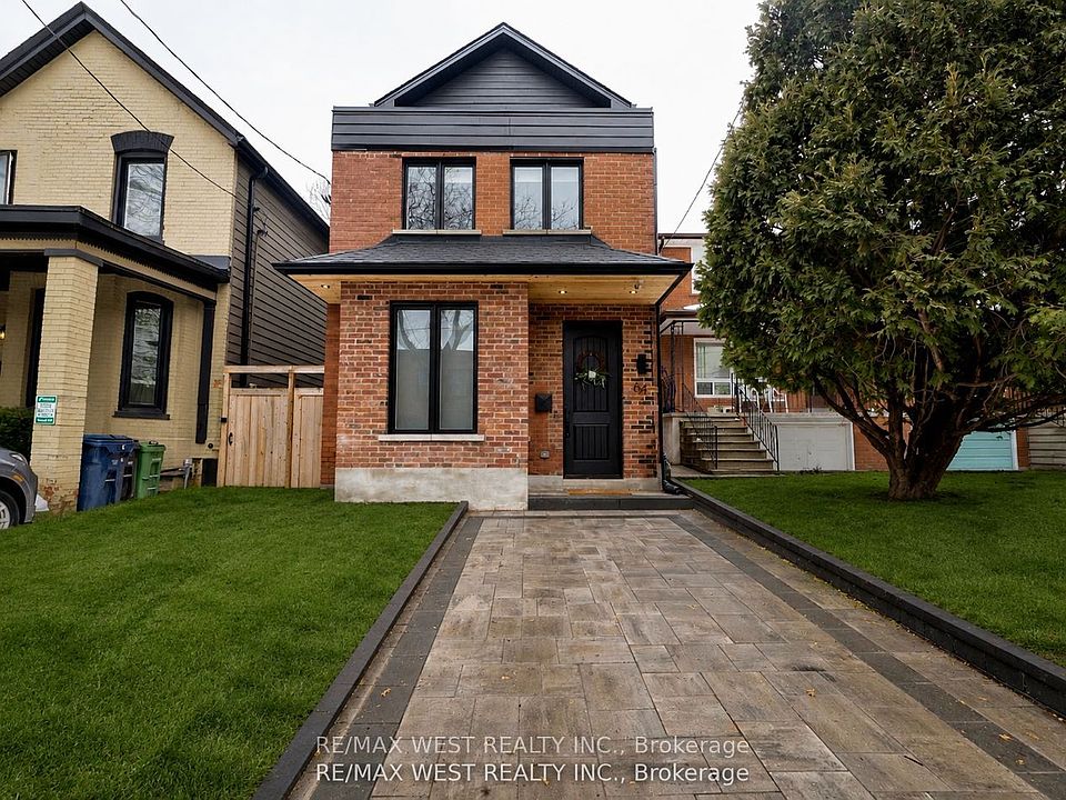 1st image of 64 Gwynne Ave