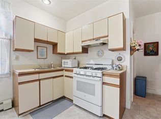 279 Cator Ave, Jersey City, NJ 07305