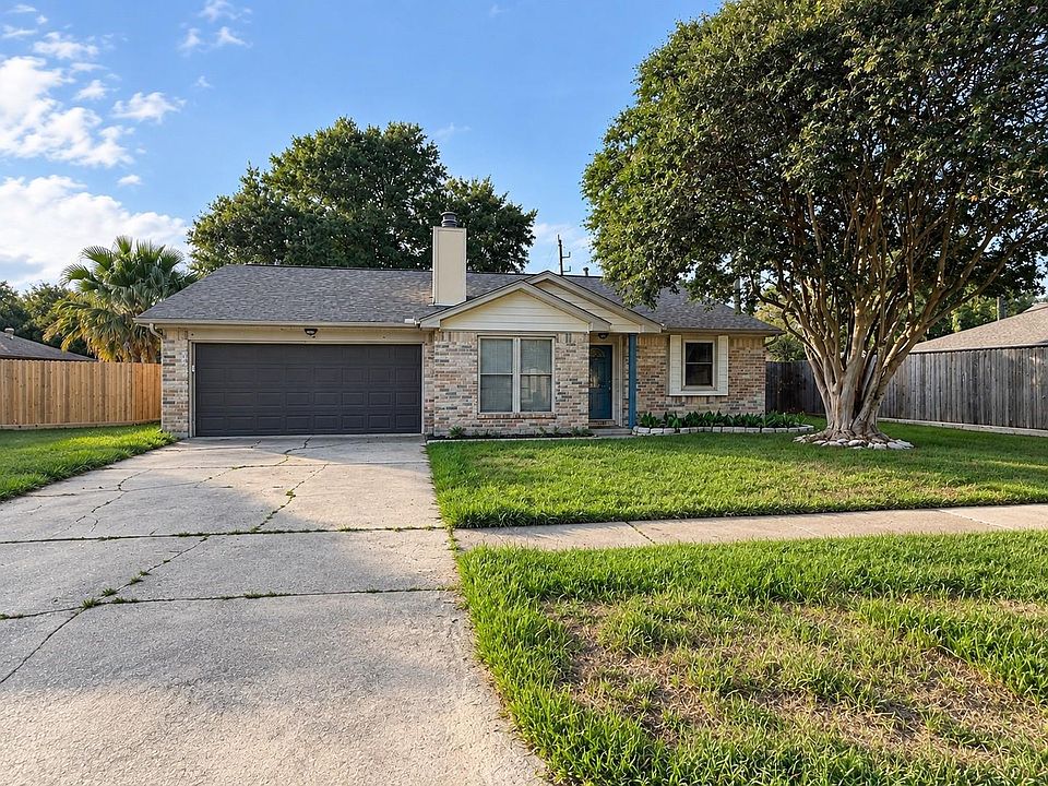1st image of 21311 Greenham Dr