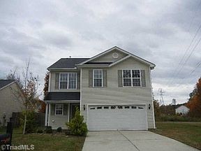 1st image of 1005 Blazingwood Dr