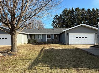 225 N Thompson Rd, Sun Prairie, WI 53590