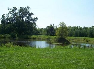 1481 State Route 365, Sturgis, KY 42459