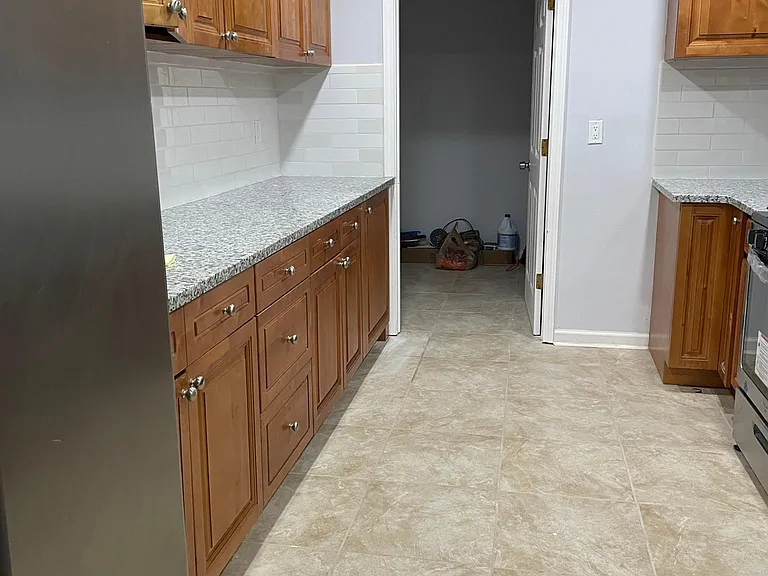 303 Winchester Way — Photo 5