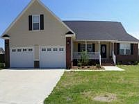 1st image of 5941 Lilly Trotter Dr